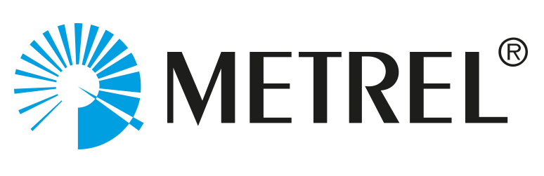 Metrel